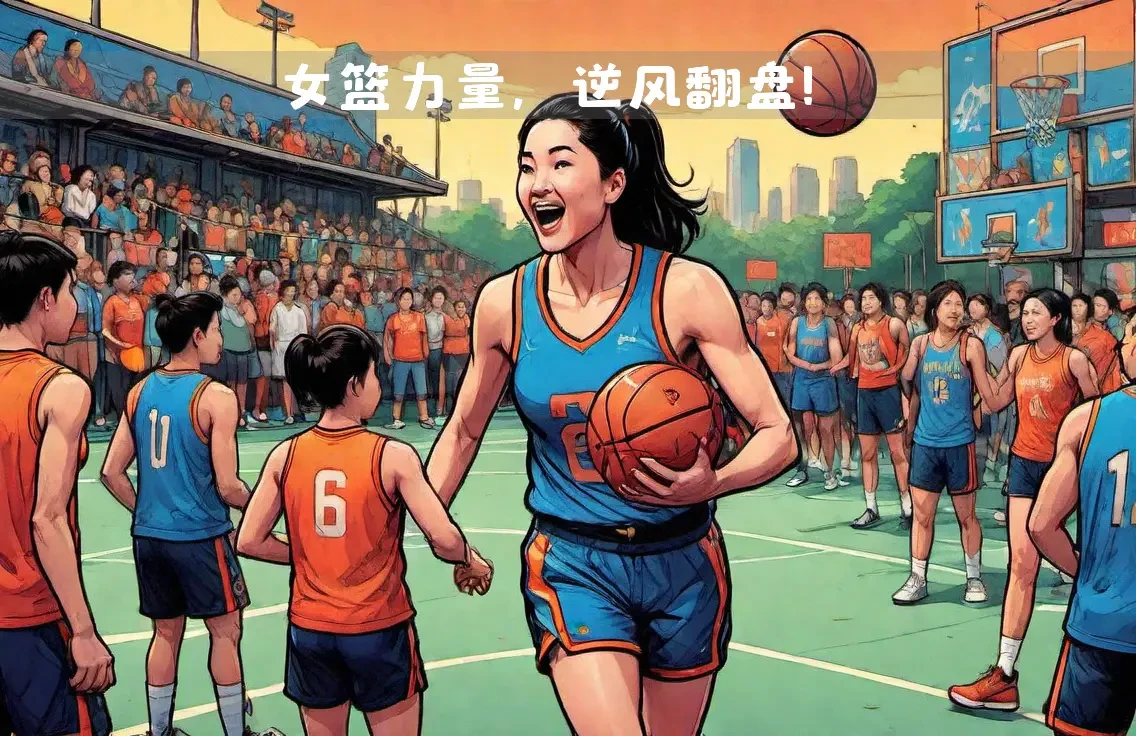 如何制定智能篮球训练计划_2